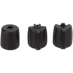 Resim 3'lü Bmw F Serisi Düğme Seti Huiliang 