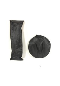 Resim Cremonia Td12pad Davul Çalışma Pedi 12 İnç Titreşim Emici Antre 