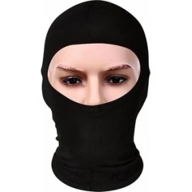 Resim Scoyco Balaklava Termal 