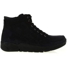 Resim Fabrika M64-thor Bot, 42 Siyah 