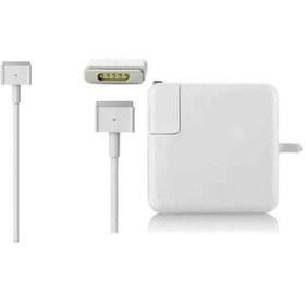 Resim Fahrenheit Apple Macbook Air A1346, A1436, A1465, A1466 Adaptör Şarj Aleti 