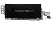 Resim iPhone Uyumlu X Titreşim Motoru (531175195) 