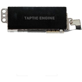 Resim iPhone Uyumlu X Titreşim Motoru (531175195) 