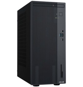 Resim Asus Expertcenter P500 P500MV-i513428512B0D04 i5-13420H 48 GB 2 TB SSD W11P Masaüstü Bilgisayar 