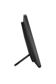 Resim ASUS 15.6" Dokunmatık Celeron N4500-8gb Ram-256gb Nvme-fdos 