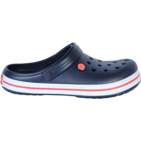 Resim Apella E-800-2 Laci Crocs Kadın Hemşire Doktor Terlik 