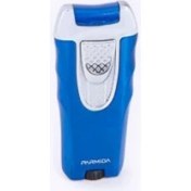 Resim Parmida Çakmak PCM0415 