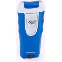 Resim Parmida Çakmak PCM0415 