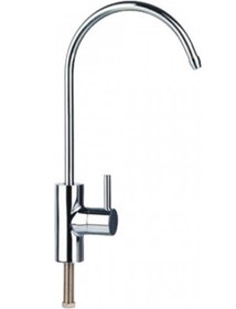 Resim DerinTeknikHırdavat Gnc Lux Su Arıtma Musluğu 