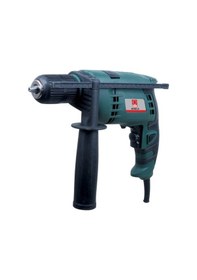 Resim Dbk Sb 500 Lr Darbeli Matkap 500 Watt 