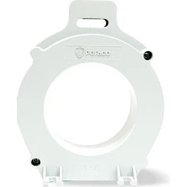 Resim Pofaco PFC-T110 110 mm Toroid Akım Trafosu 