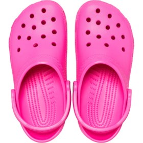 Resim Crocs 10001-6ub Classıc Unısex Spor Terlik Sandalet 