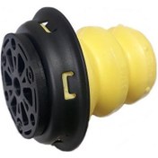 Resim Cm 33711 - Arka Suspansıyon Takozu Transıt Custom V.362 14 17 