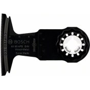 Resim Bosch Aıı 65 apb gop-Pmf Çok Amaçlı Raspa Makina Bıçağı Ahşap-Metal için (2608664474) 