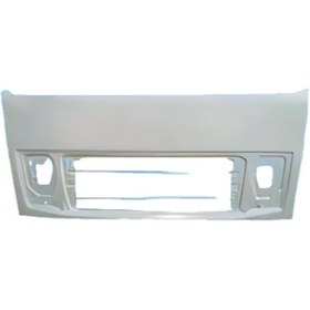 Resim Ön Panel Fh V3 - 82056727 