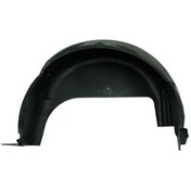 Resim 767482692r-renault Kangoo Arka Çamurluk Davlumbazı Sağ 07-13 -ren15ka013y 