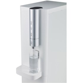 Resim Dreamwater Dws 300 Digital Arıtmalı Su Sebili 