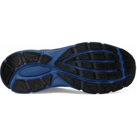 Resim Lumberjack Ursa Kışlık Waterproof Outdoor Unisex Outdoor Ayakkabı Siyah - Saks 