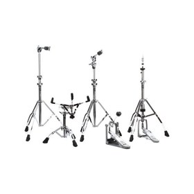 Resim Ludwig Breakbeats by Questlove LC179X017 Sahara Swirl Akustik Davul Seti 