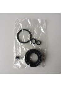 Resim Opel Astra H Fren Kaliper Tamir Seti Arka 