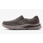 Resim Skechers Solvano - Varone Erkek Günlük Ayakkabı | Orijinal 