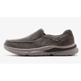 Resim Skechers Solvano - Varone Erkek Günlük Ayakkabı | Orijinal 