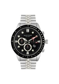 Resim Mascionni M.1.2396.1 Erkek Kol Saati Beyaz 