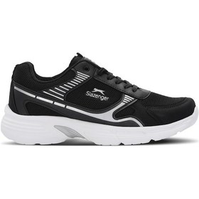 Resim Slazenger Mırage I Kadın Koşu &amp; Yürüyüş Ayakkabı 