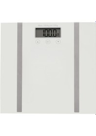 Resim Adler Ad 8154 Vücut Ölçeği 