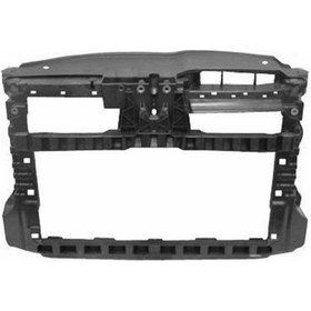 Resim Volkswagen Golf Vı Ön Panel Dizel 2009- 5k0805588e 