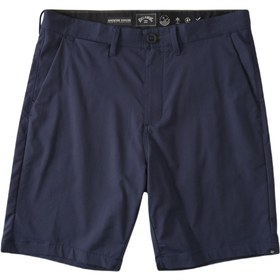 Resim Billabong ABYWS00166-NGT Surftrek Journey Erkek Günlük Şort 