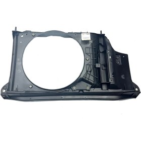 Resim Peugeot Panel 206 98-10 Ön - 7104.Q3 