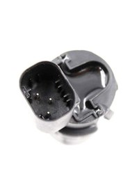 Resim Bmw 3 E46 Park Sensör Park Sensör Gözü Arka 1998-2004 