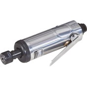 Resim Attlas ATDG10 Havalı Kalıpçı Taşlama- A0501014 