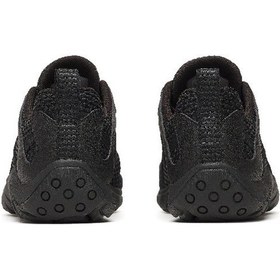 Resim Merrell Maıpo 3 Aerosport Kadın Outdoor Ayakkabı J00003301 J00003301 Siy Siyah 