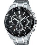 Resim Casio Edifice Efr-552d-1avudf Erkek Kol Saati 