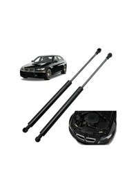 Resim Bmw E90 Bagaj Amortisörü İthal 51247250308 