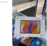 Resim HUWAI MATEPAT E S 