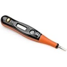 Resim MarkEntegra Dijital Kontrol Kalemi - RKK0101 Modeli 