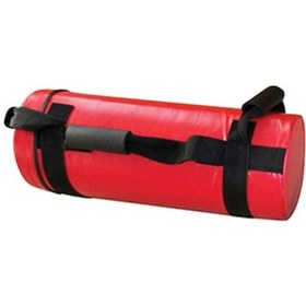 Resim Diesel Fitness Power Bag 5 KG 