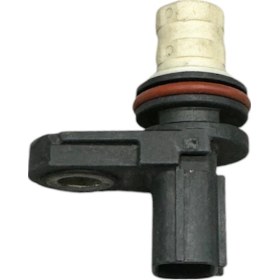 Resim Km Hız Sensörü Honda Cıvıc 2016-21/honda Crv 2015-19/hrv 2015-21/ Honda Jazz 2015-21/honda Cıty 2021-22- Product Code 