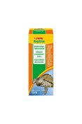 Resim Genel Markalar Sera Reptilin (15ml) 