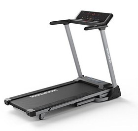 Resim Horizon Fitness T-R01 Koşu Bandı 
