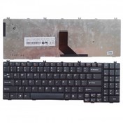 Resim Lenovo Ideapad V560 Klavye (OEM) 