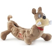 Resim Edea Doggy Buz Pateni Bıçak Koruyucu 001 