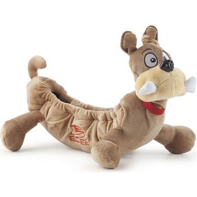 Resim Edea Doggy Buz Pateni Bıçak Koruyucu 001 