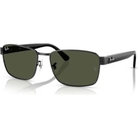 Resim Ray-Ban RB 3750 002/31 62 EKARTMAN 
