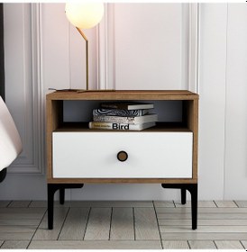 Resim Variant Lizbon Komodin 