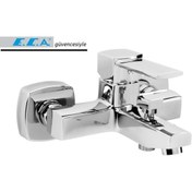 Resim Ar & Yak Ar Moni Banyo Duş Bataryası 5 Yıl ECA Garantili 102102432 