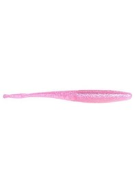 Resim D.SPRO Bony Shaker 9,5Cm Pink Noise S. Yem 1/8 